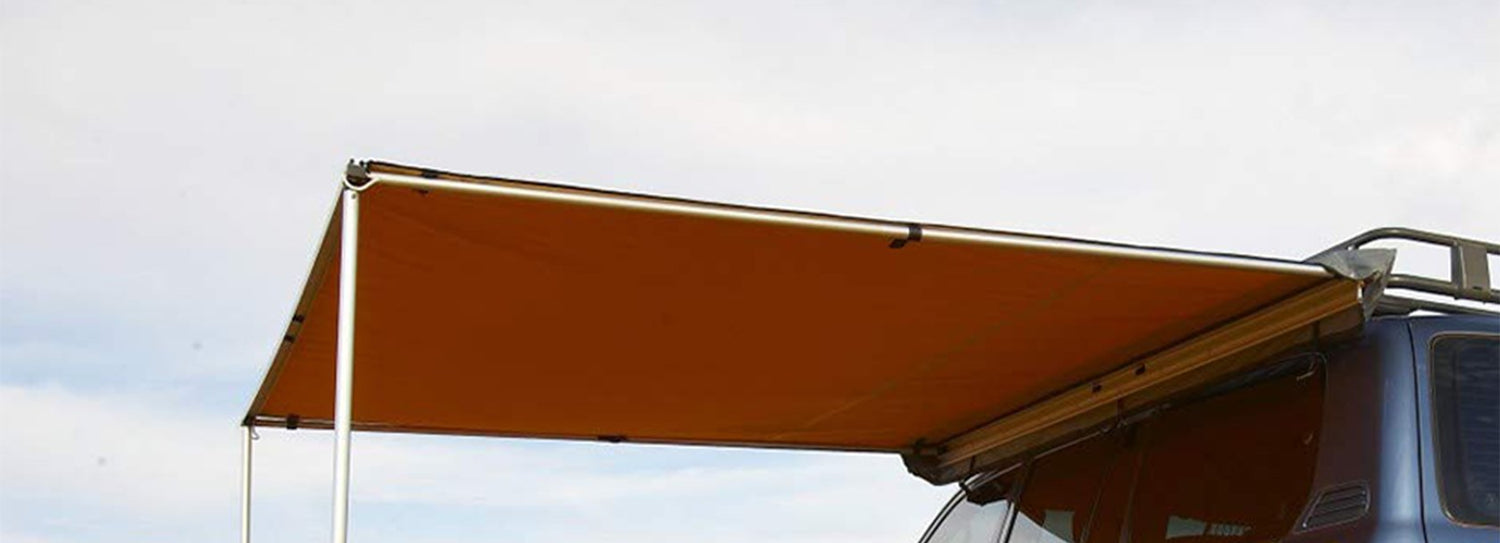 Awnings