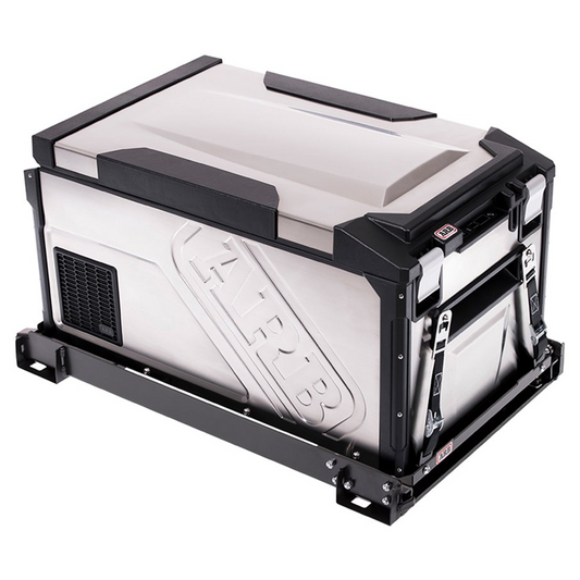 Elements 60L Tie-Down Kit