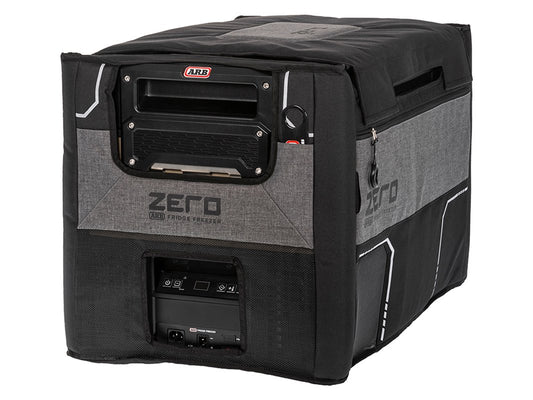 Zero 44L Fridge Freezer Transit Bag