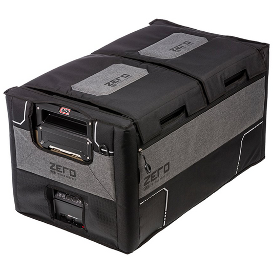 Zero 96L Transit Bag