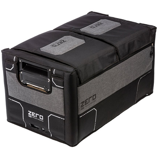 Zero 96L Transit Bag