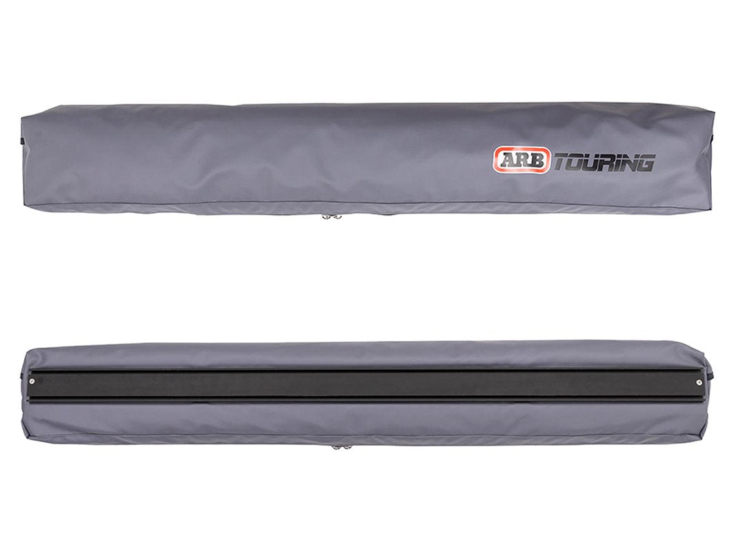 Instant Shower Tent