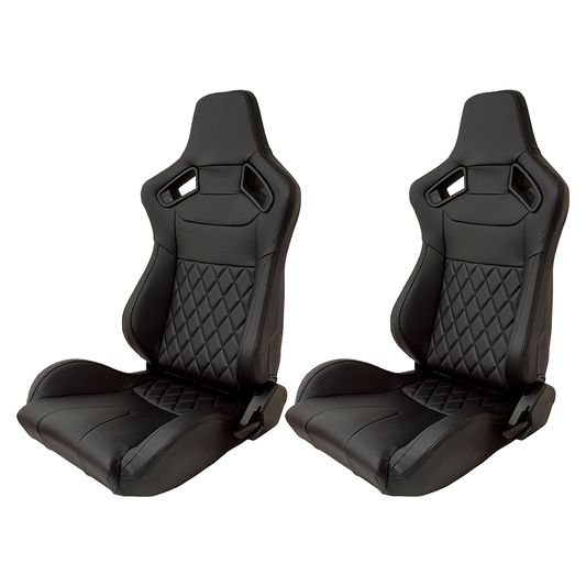 Sports Seats