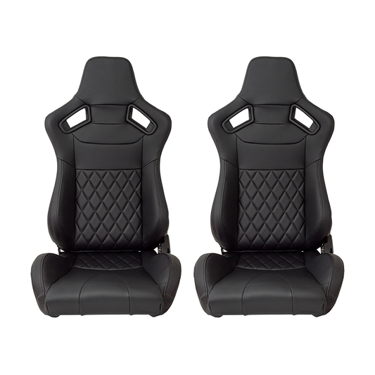 Sports Seats