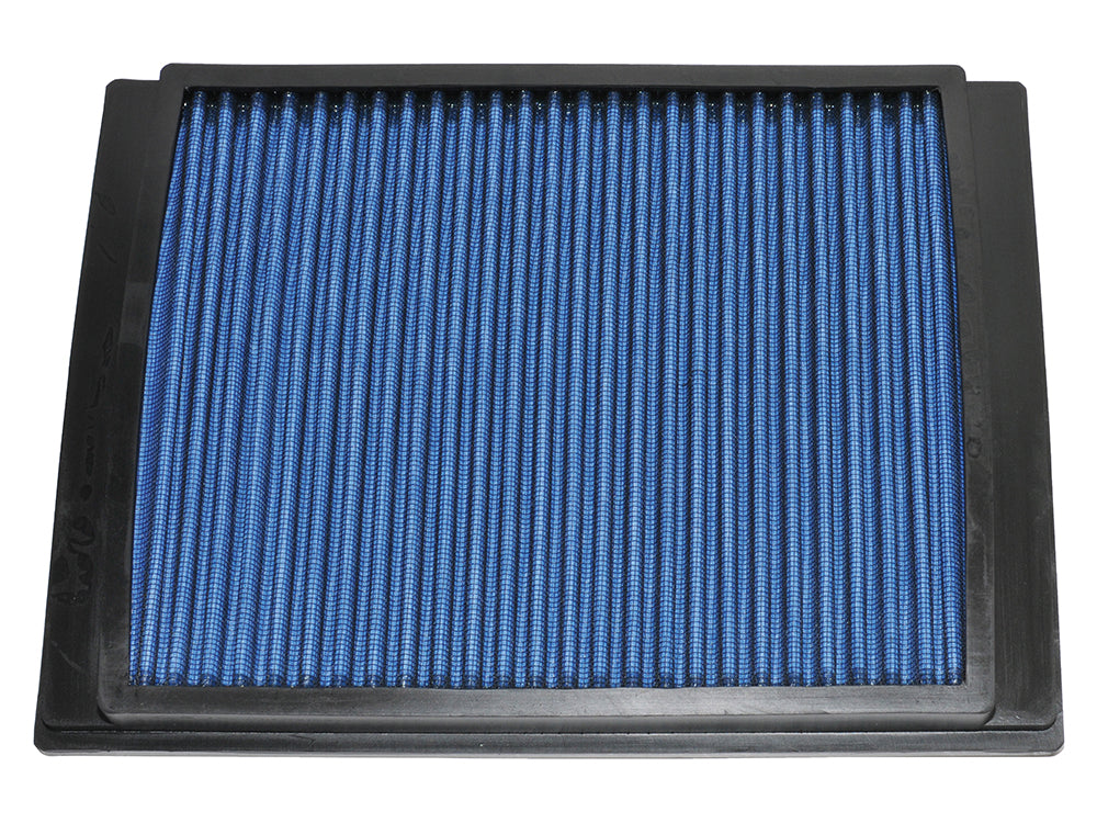 Britpart Peak Performance Air Filter DA3139
