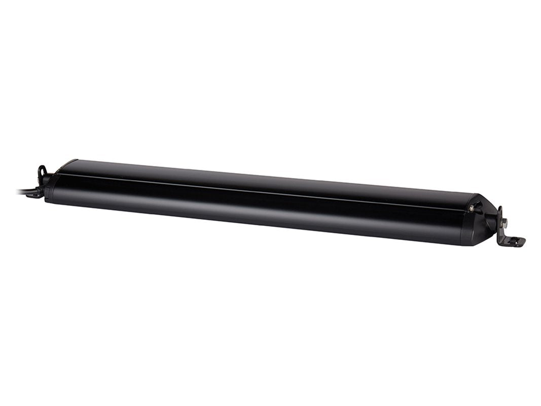 18 Inch Linear LED Light Bar