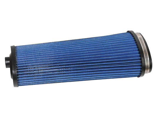 Britpart Peak Performance Air Filter DA4263