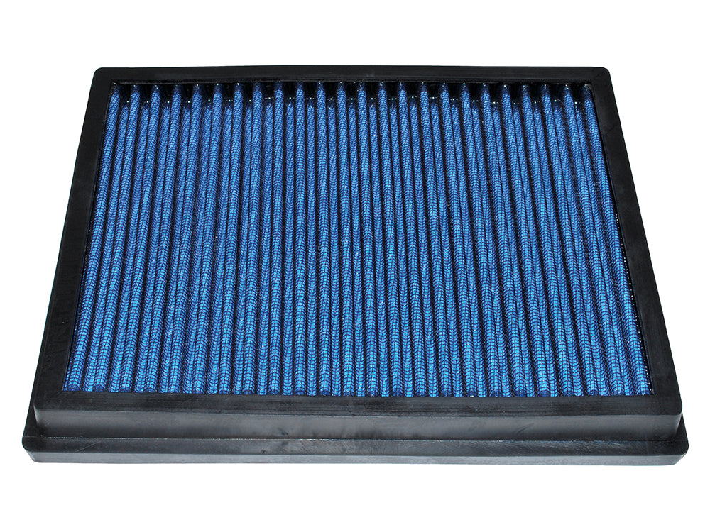Britpart Peak Performance Air Filter DA4379