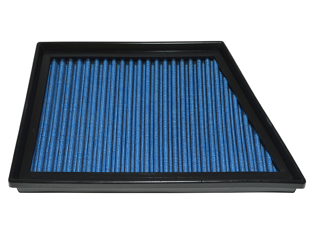 Britpart Peak Performance Air Filter DA4637