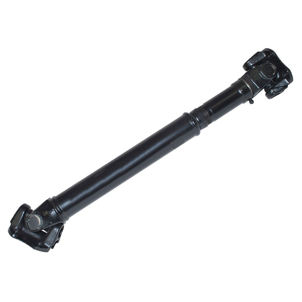Defender 90 - 4 Cylinder - Rear Propshaft