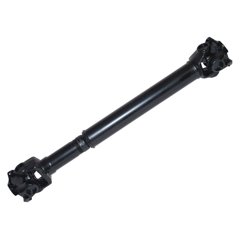 Front Wide Angle Propshaft- Up to LA (1993)