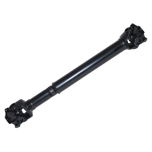 Front Wide Angle Propshaft- Up to LA (1993)