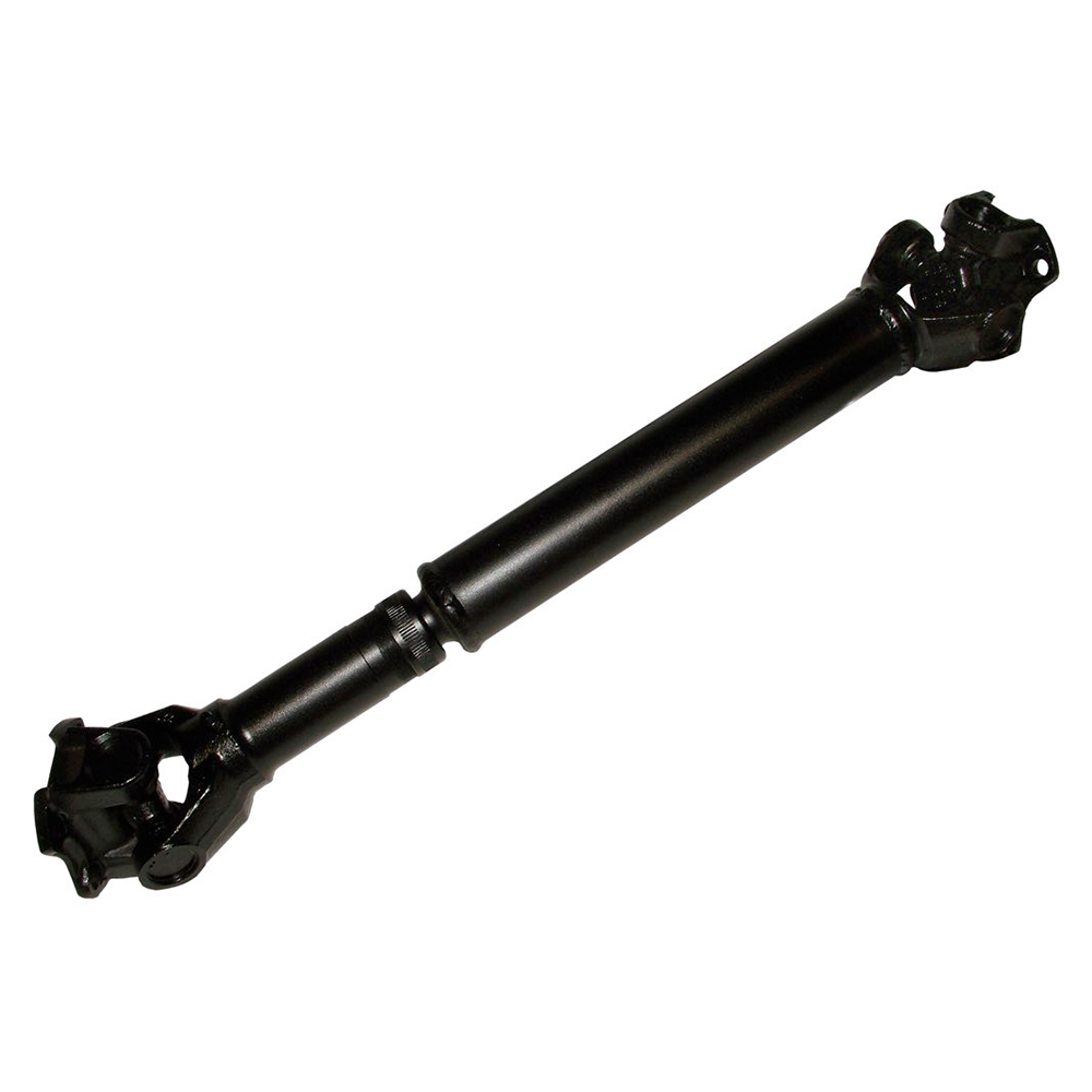 Defender 90-V8 Rear Propshaft