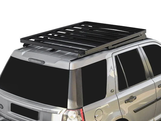 Freelander 2 (06-14) Slimline II Roof Rack