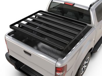 Hilux (15-on) Double-Cab SlimSport Roof Rack
