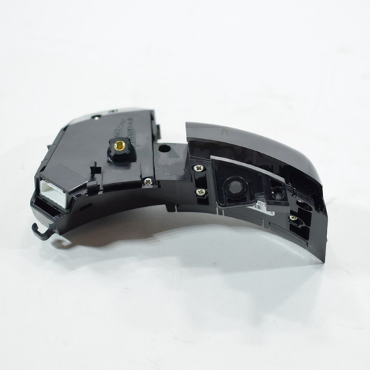 Range Rover Evoque (11-18) Steering Wheel Switch