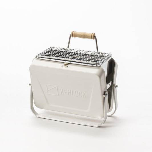Mini Grill