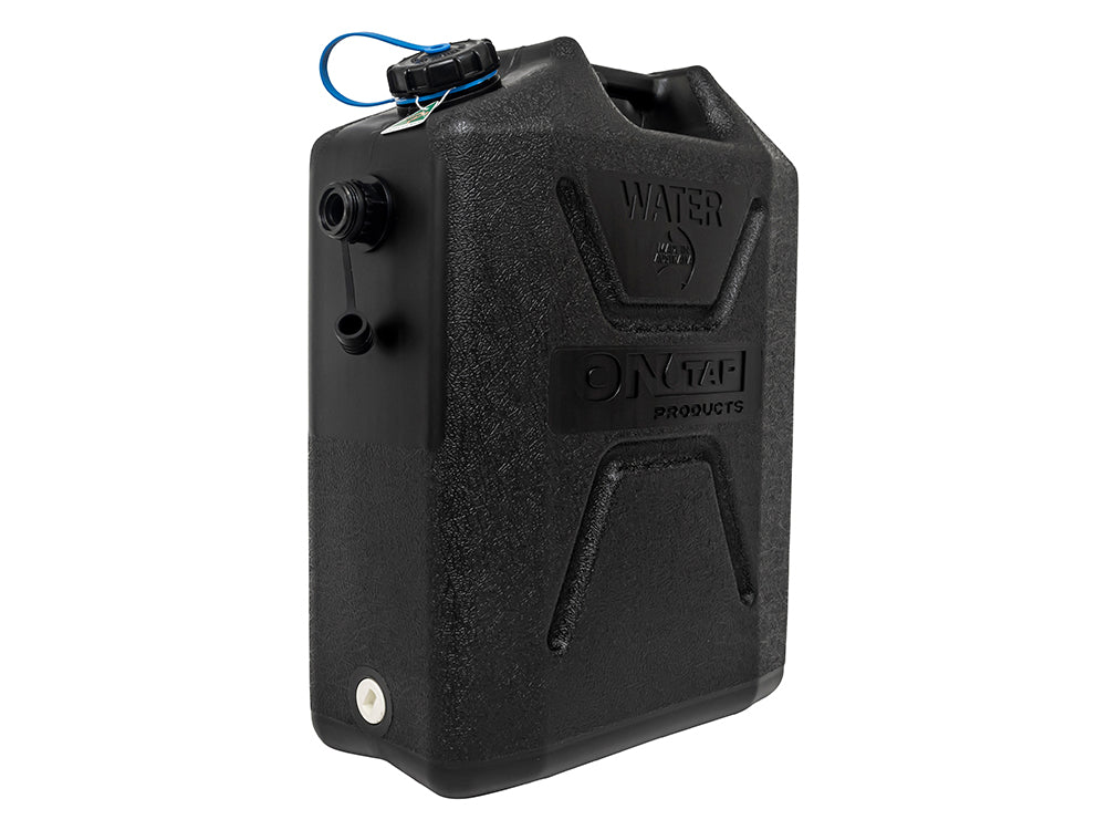 ARB On Tap Portable Camping Shower