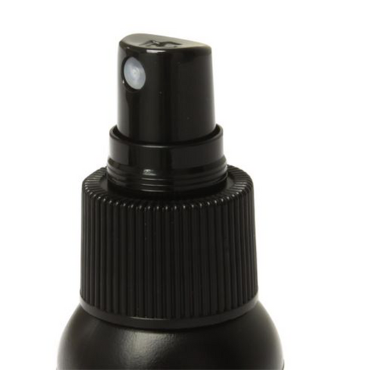Roof Rack Maintenance Spray
