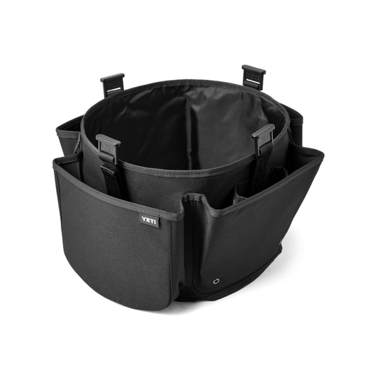 Loadout Utility Gear Belt