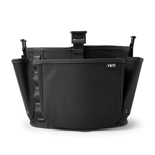 Loadout Utility Gear Belt