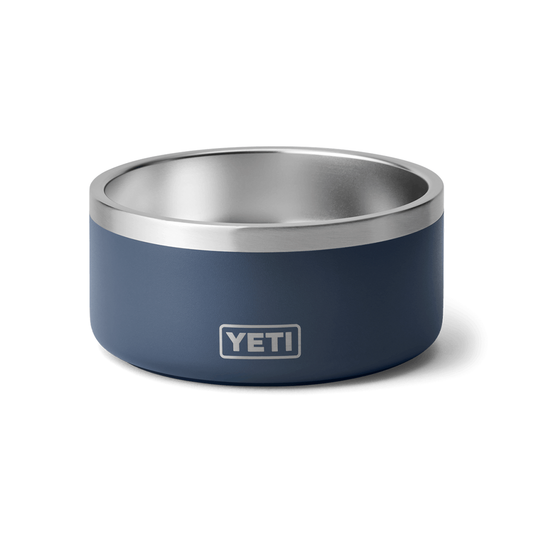 Boomer 4 Dog Bowl (946ml)