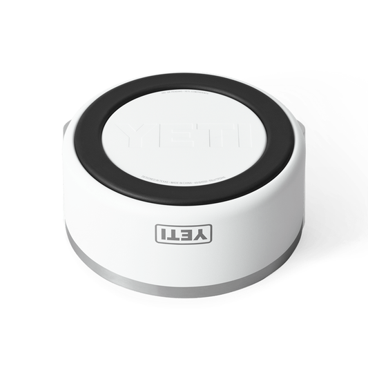 Boomer 8 Dog Bowl (1.8L)