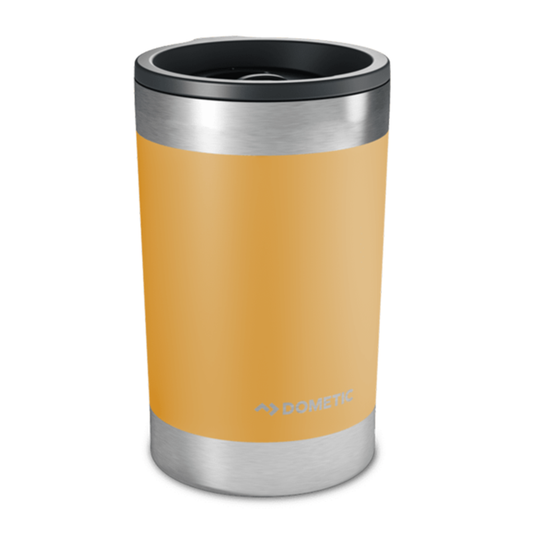 Thermo Tumbler