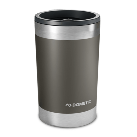 Thermo Tumbler