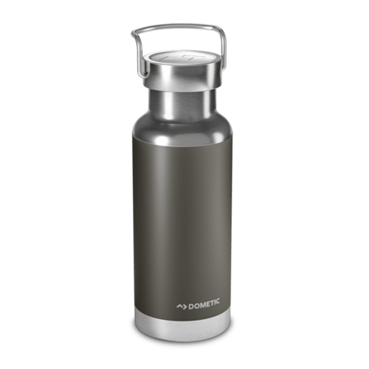 Thermo Bottle