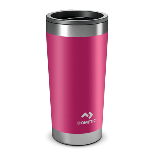 Thermo Tumbler