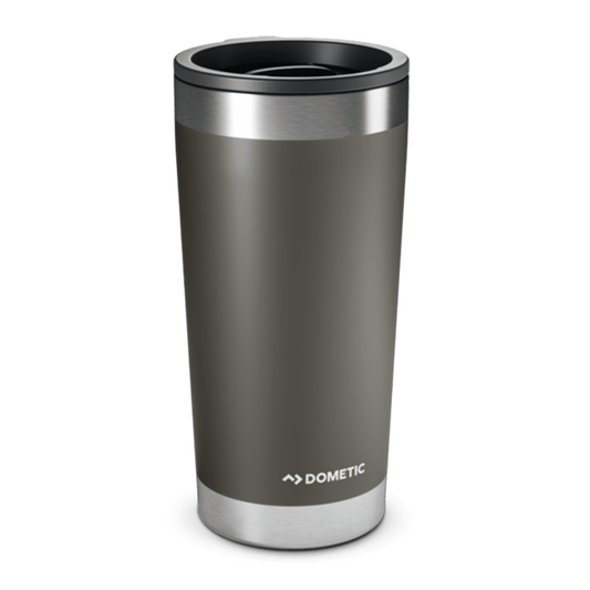 Thermo Tumbler