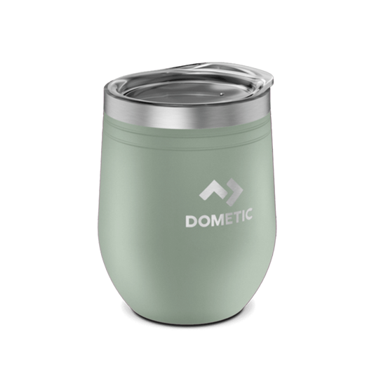 Thermo Wine Tumbler