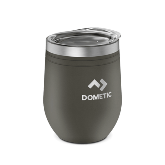 Thermo Wine Tumbler