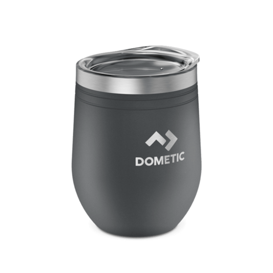 Thermo Wine Tumbler