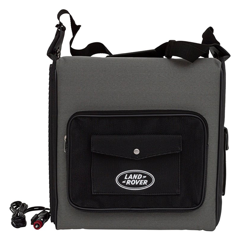 Electric Cool Bag