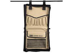 Camp Kitchen Organiser