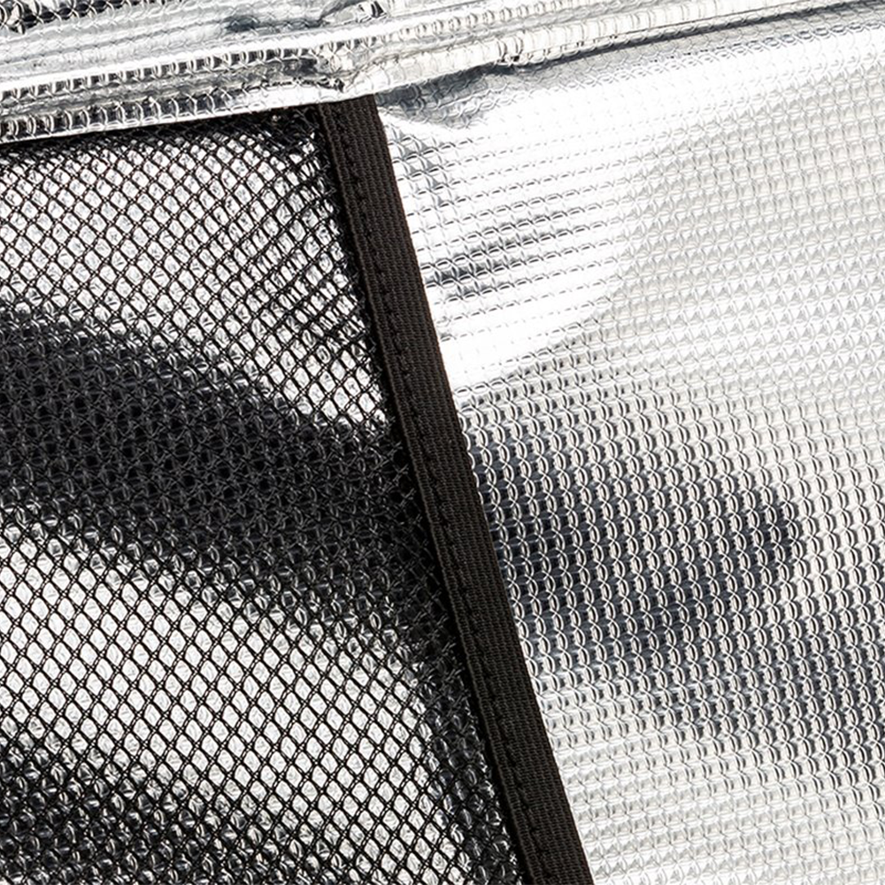 Cooler Bag