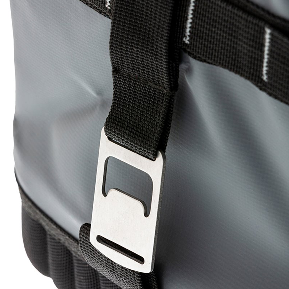 Cooler Bag