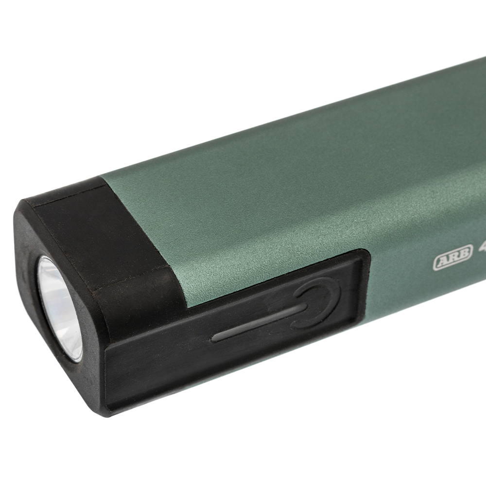 Horizon Flash Light