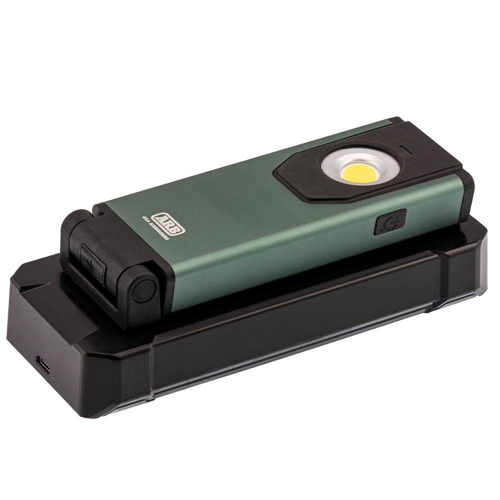 Horizon Work Light