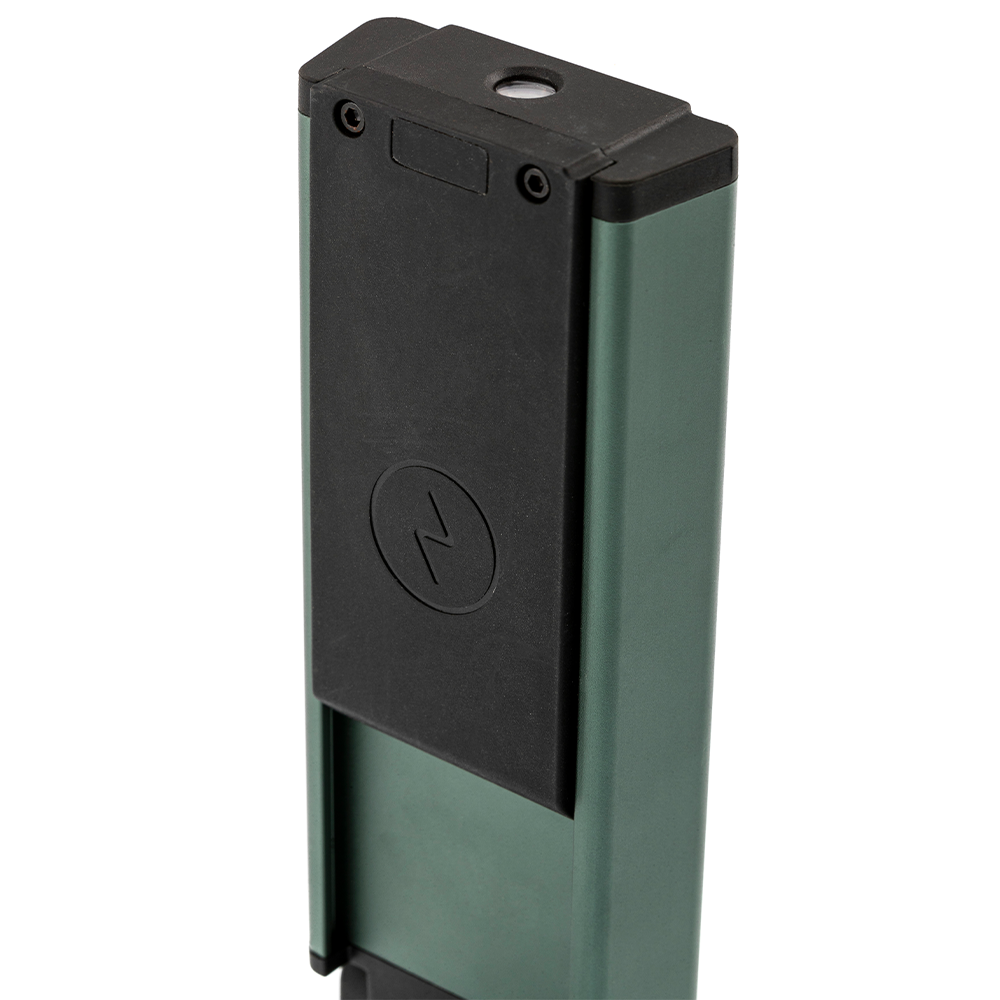 Horizon Work Light