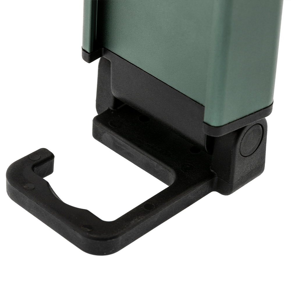 Horizon Work Light