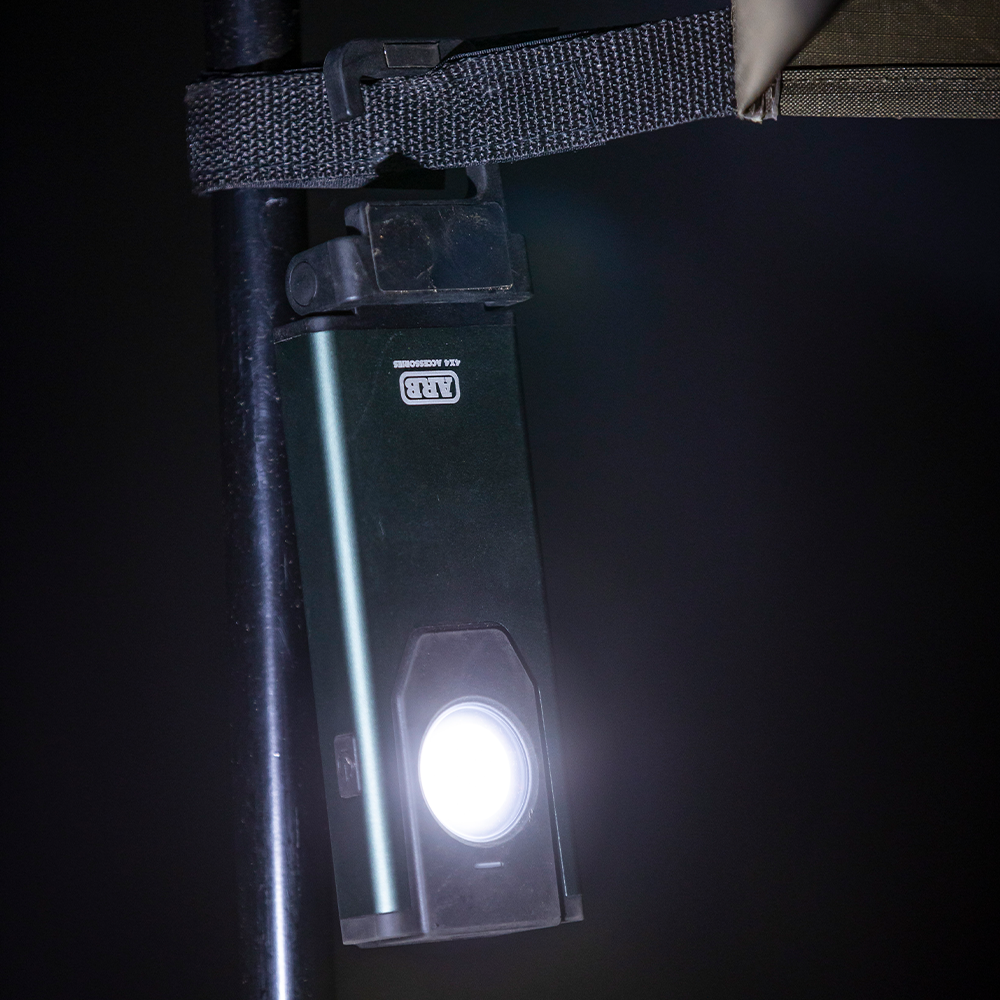 Horizon Work Light