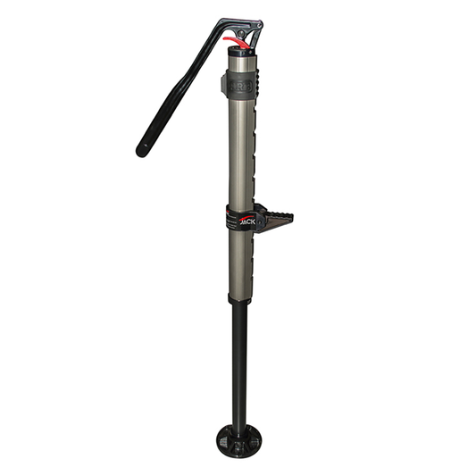 Hydraulic Jack