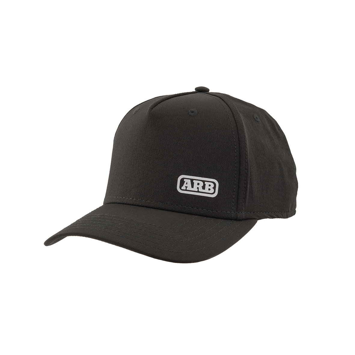 Performance Cap 217752