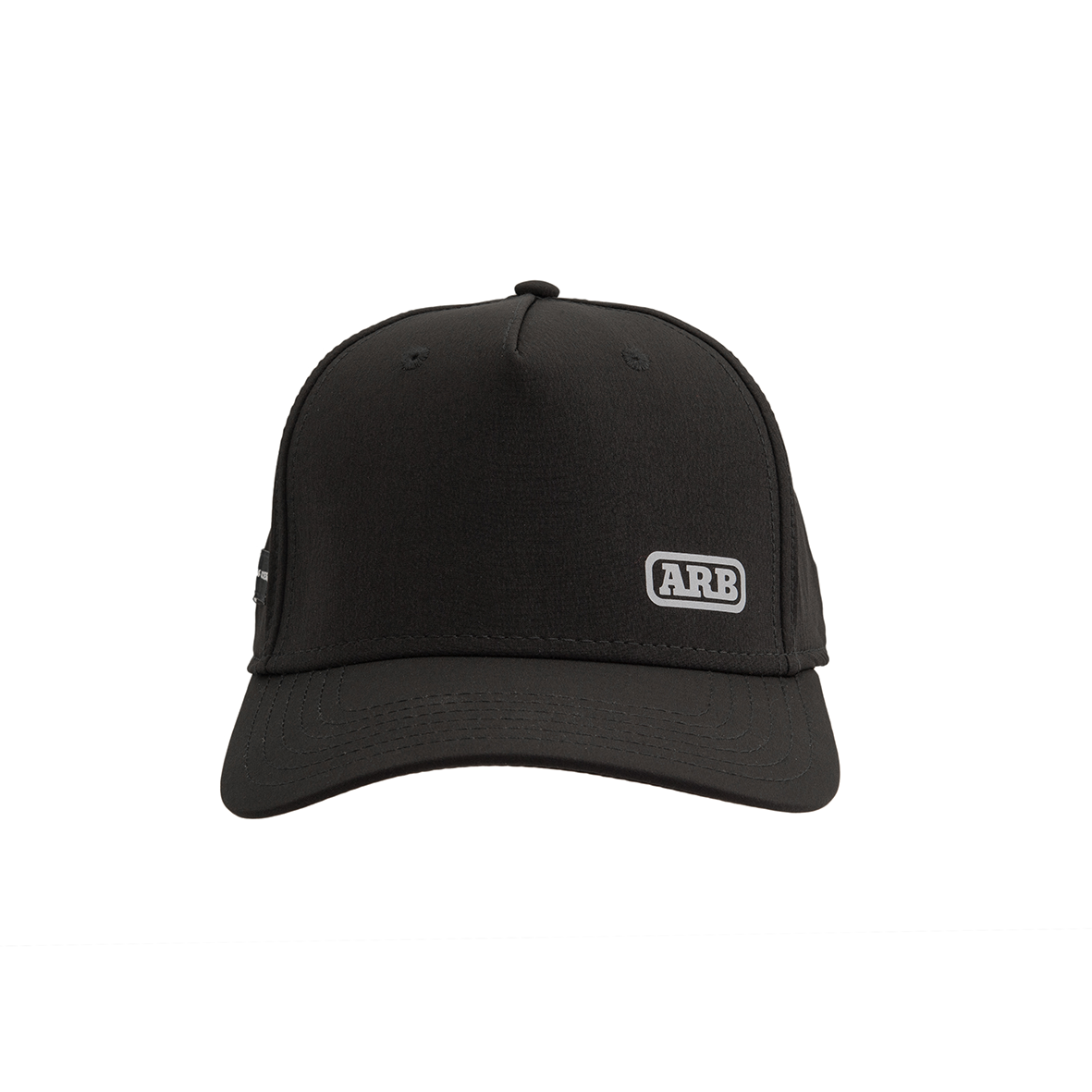 Performance Cap 217752