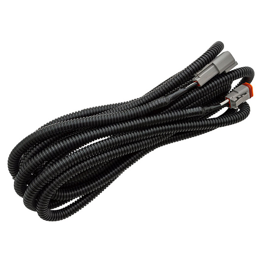 Light Bar Extension Loom