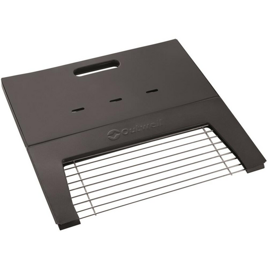 Cazal Portable Grill