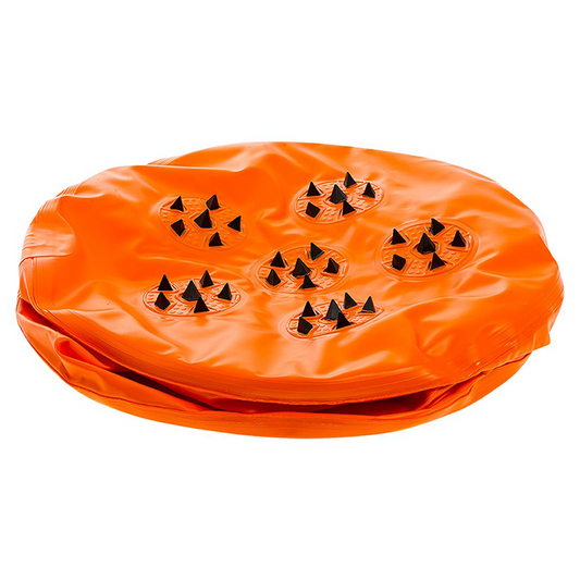 Exhaust Jack - Bushranger X